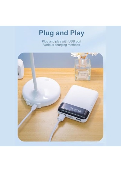 36cm Modern Masa Lambası Felexible Boyun Tasarımı Oturma Odası Başucu Lambası Restoran Bar Masa Lambası Usb Şarj Çok Renkli 36cm Modern Masa Lambası Felexible Boyun Tasarımı Oturma Odası Başucu Lambası Restoran Bar Masa Lambası Usb Şarj Çok Renkli
