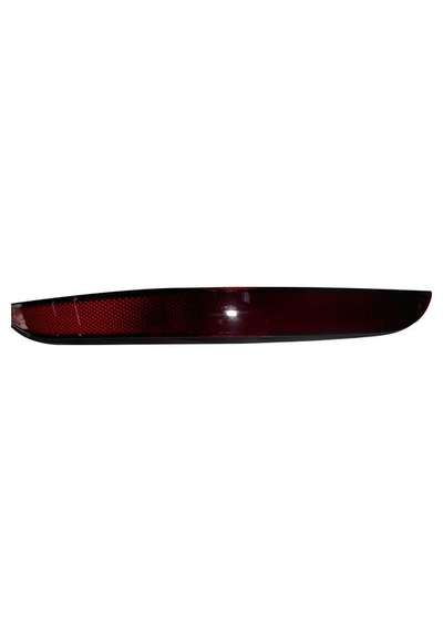 Brucke Tampon Reflektoru Sol Lınea AOD-BRUCKE 51914331
