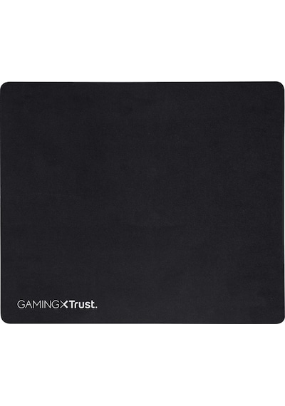 Trust 24751 Basic Mousepad - Siyah