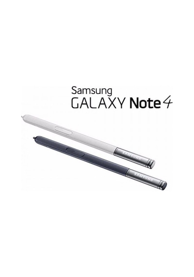 Samsung Uyumlu, Galaxy Note 4 Kalem S Pen Stylus
