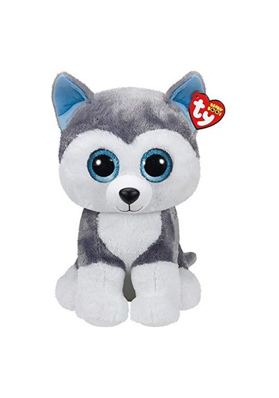 Slush Husky Large Genel