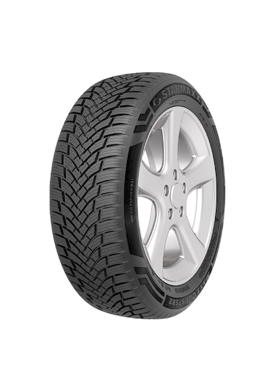 Starmaxx 185/65 R15 Tl 88H Maxx Out St582 Dört Mevsim Lastiği 2025