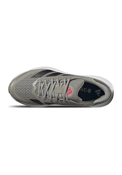 Adidas Performance Duramo Sl2 M Erkek Koşu Ayakkabısı Jı3010 Bej