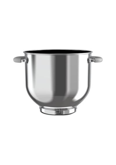 Berghoff KMA0168 Gem Retro 7 L Stand Mikser