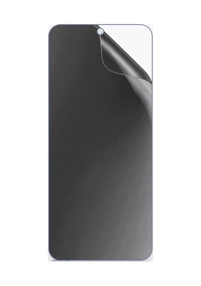 Schitec Infinix Hot 50 Pro 4g Hayalet Privacy Hidrojel Ekran 70625475