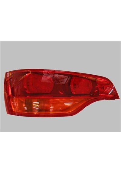 MAGNETTI MARELLI 714027330702 STOP LAMBASI SOL Q7 07-09 LED