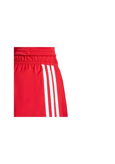 Adidas Tastigo25 Sho M Erkek Futbol Antrenman Şortu Jn7157 Renkli Renkli