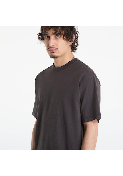 Vans Premium Ss Loose Fit Erkek Tişört C-van000tbpemvemv Gri