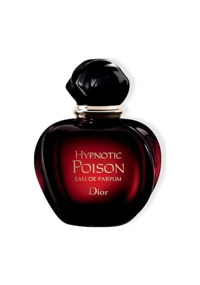 Hypnotic Poison -kadın Parfum Edp 100 Ml Fresh