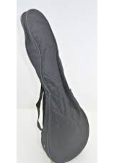 ENGÜR MK300-70 MANDOLİN KILIFI NORMAL 68 CM GENİŞ KASA
