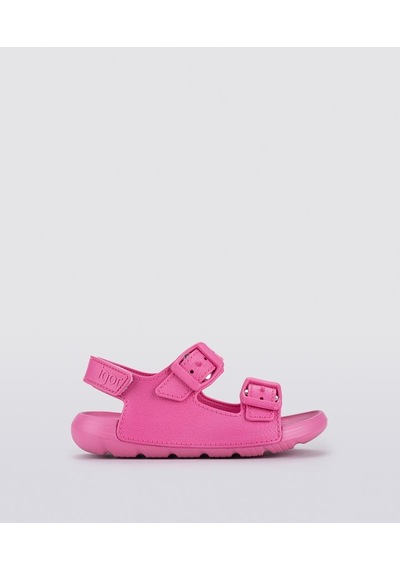 İgora S10313-007 Mauı Mc Bebek Çocuk Sandalet Pembe