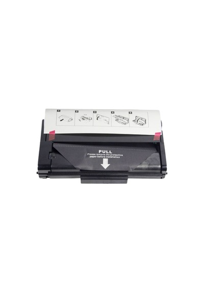 Drl Premium Sp 310le Sp 310he Uyumlu Toner - Kutu Tam Uyumlu