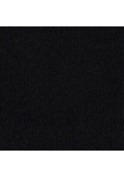 Colin's Colins Siyah Erkek Tshirt K.Kol Cl1068187 Q1.V1 Blk Siyah