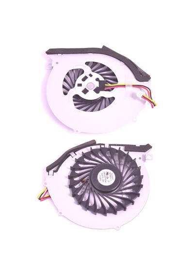 Sony Uyumlu Svf15 Fan Sony Uyumlu Svf15 Soğutucu 3Pin Nf156