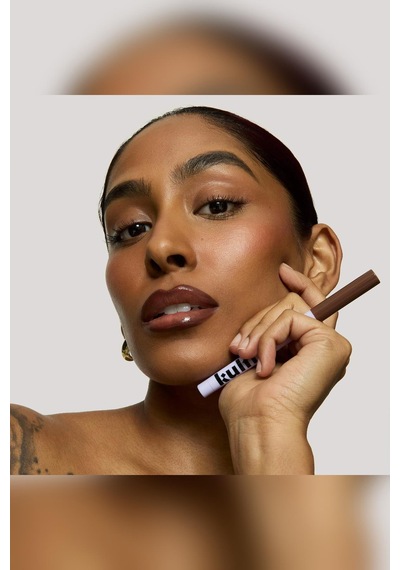 Kulfi Lassi Lips Dudak Kalemi Jaan 0.4gr
