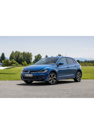 Vw Polo 2021-2023 Plaka Aydınlatma Lambası Led 1K8943021D 1 Ad 549144689