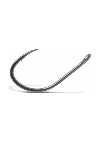 Vmc Olta İğnesi 7022nt 10lu Ptfe Teflon No:4
