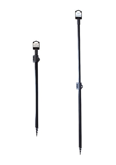 Kudos Bankstick 50-90  CM