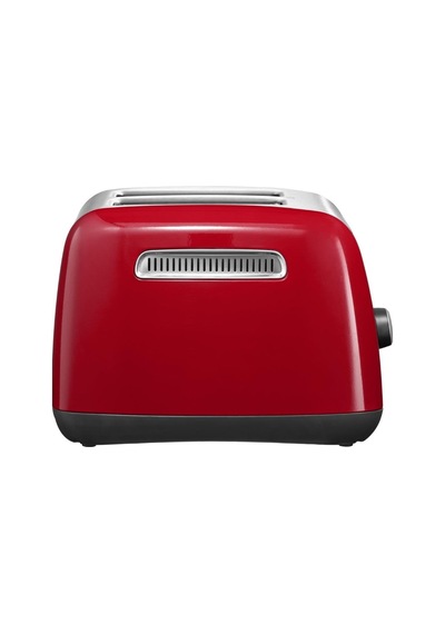 Kitchenaid 5KMT221EER Ekmek Kızartma Makinesi