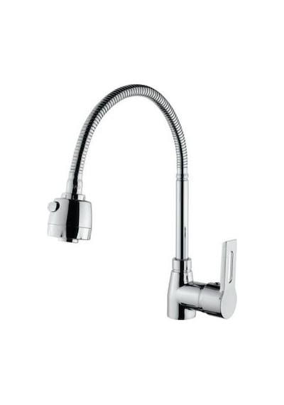 Krom Kubar 48 Cm