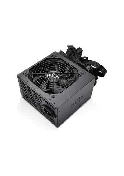 Aıgo Eu1000 1000w 80+ Bronze Power Supply Kutusuz