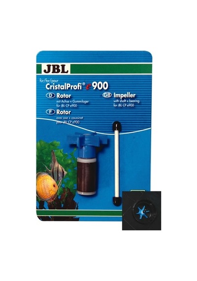 Jbl Cp E701-E702 Mıknatıs Takımı
