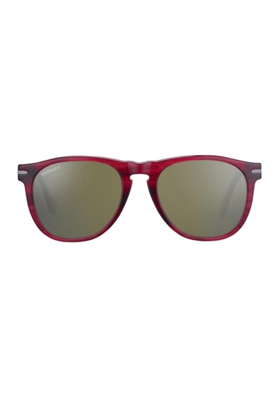 Serengeti Gsg 530005 Amboy 53 Unisex Güneş Gözlüğü