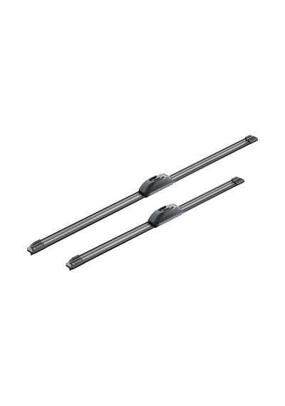 Bosch Aerotwin Silecek Seti 650/500 Mm Ar701s 3397007706