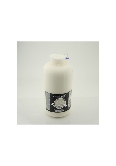 Hybrıd Acrylıc Multisurfaces Taffy 2 Lt Taffy Taffy