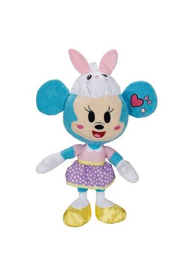 Minnie Core Peluş 45 Cm