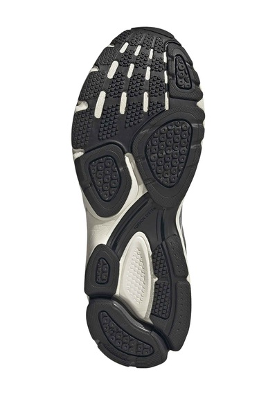 Adidas Spiritain 2000 Erkek Gri Sneaker Ayakkabı Kı3017