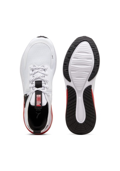 Puma Cell Thrill Unisex Spor Ayakkabı 31016807 Beyaz