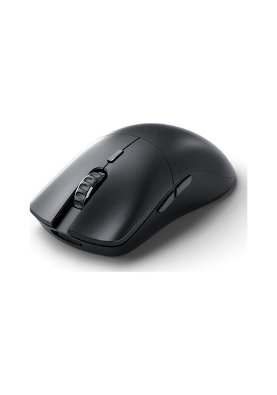 Glorious Model O 2 PRO 1K Polling Kablosuz Optik Oyuncu Mouse