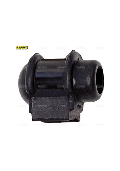 Viraj Demir Uç Lastiği Ym R-9 Rapro 8200044111 R55242
