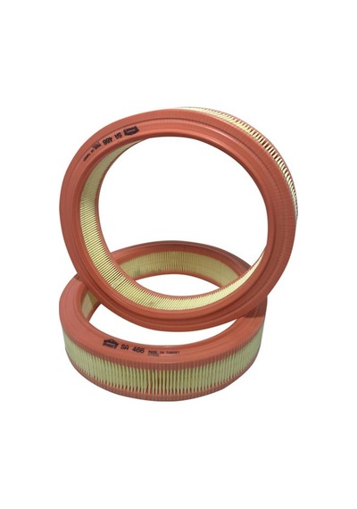 Sardes Hava Filtresi Favorıt-felıcıa-forman-taunus 1.3 - 1.6 - 2.0 Sa 466 5004359 115946200 70hf9601bb
