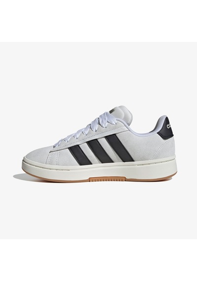 Adidas Grand Court Alpha Kadın Beyaz Spor Ayakkabı Jp7631 Beyaz