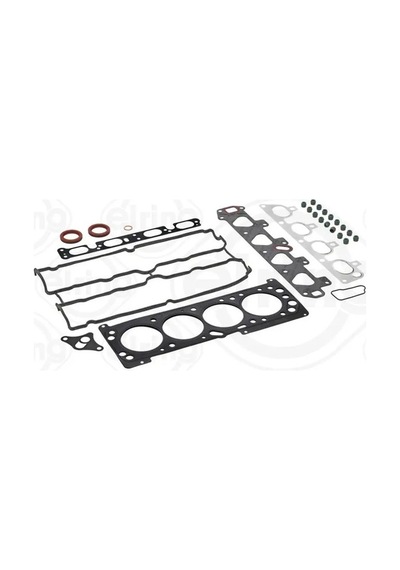Elrıng 808170 Motor Takim Conta Ust 1606097