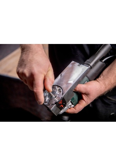 Metabo LF850 S Boya Cila Vernik Kazıma Makinesi