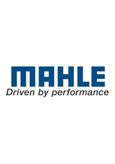 Lx 1293 Knecht/mahle Bmw F 650 800cc -f 700-f 800 Hava Filtresi