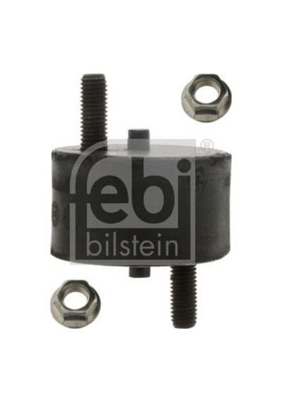 Febi Bilstein 15785 Motor Takozu Sol Ford Volvo 240 2.0 2.3 92 1206216 Diğer