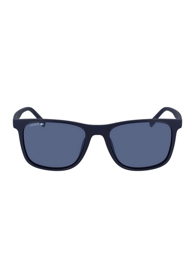 Lacoste Lc882S 424 55 Erkek Güneş Gözlüğü