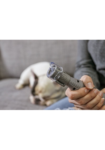 Dremel 7020-PGK Evcil Hayvan Tırnak Bakım Kiti - F0137020JA