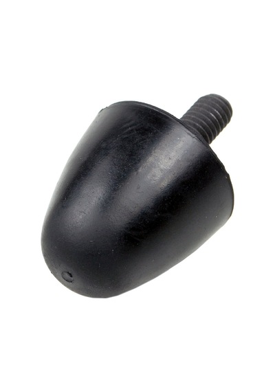 Mevotech Gs25019 Salıncak Takozu Bump Stop Chrysler Dodge Plymouth