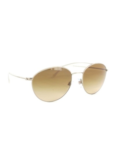 Giorgio Armani Güneş Gözlüğü Ar6032j 55 31242l