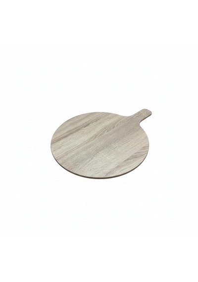 Bazlama Tahtası Mdf