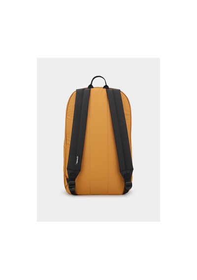 Timberland Tb0a6myhp471 Wheat Boot Tımberpack Backpack 27lt Unisex Sırt Çantası Sarı