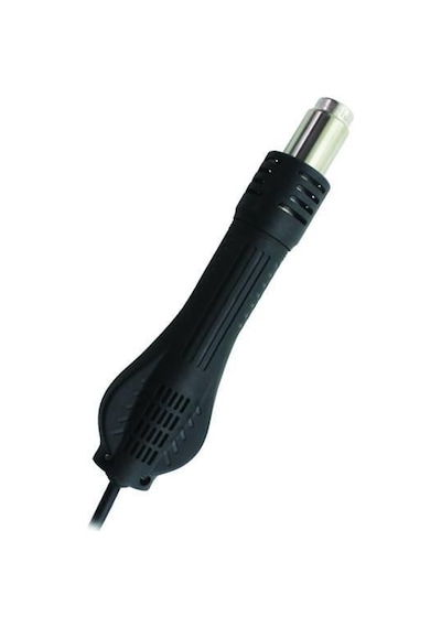 Class Yh-51 Yedek Üfleme Aparatı