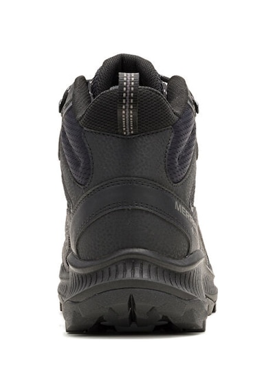 Merrell Speed Strike 2 Mid Gtx Erkek Outdoor Botu J037817-10010 Siyah