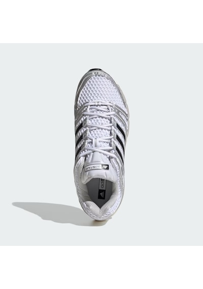Adidas Adistar Control 5 Kadın Günlük Spor Ayakkabı C-adıkı6121b10a00 Beyaz