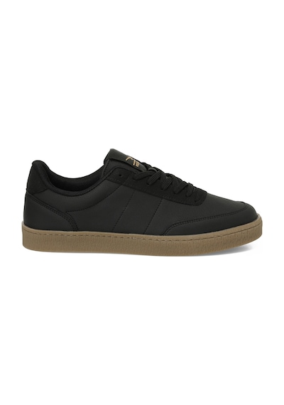 Proshot Asterıon 5fx Siyah Erkek Sneaker 000000000101976122 Siyah Proshot Asterıon 5fx Siyah Erkek Sneaker 000000000101976122 Siyah